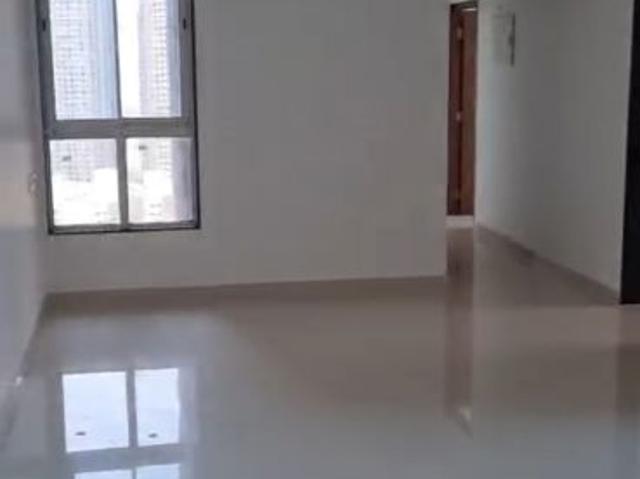 Raj Infinia 2 Bedroom 800 Sq. Ft. Apartment in Malad West Mumbai Listing ID: #10341