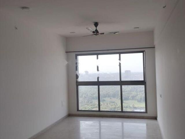 Raj Infinia 2 Bedroom 950 Sq. Ft. Apartment in Malad West Mumbai Listing ID: #9989