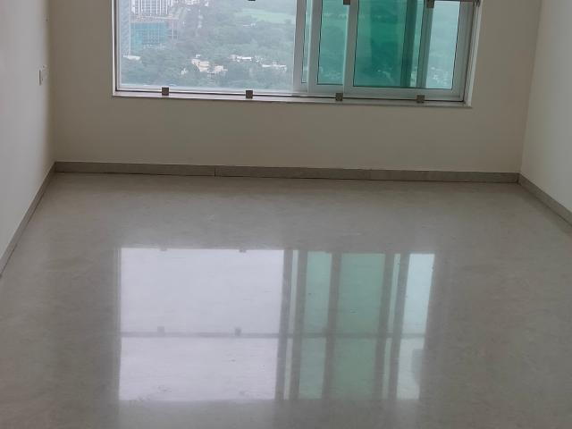 Raj Infinia 3 Bedroom 1050 Sq. Ft. Apartment in Malad West Mumbai Listing ID: #9971