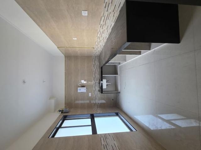 Raj Infinia 3 Bedroom 1090 Sq. Ft. Apartment in Malad West Mumbai Listing ID: #10144