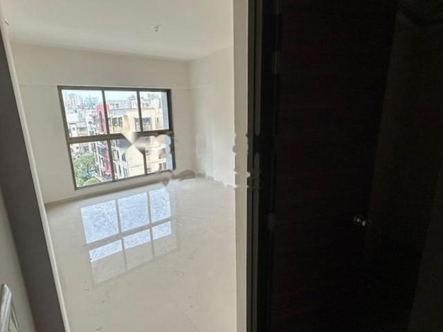 Raj Infinia 3 Bedroom 1300 Sq. Ft. Apartment in Malad West Mumbai Listing ID: #9992