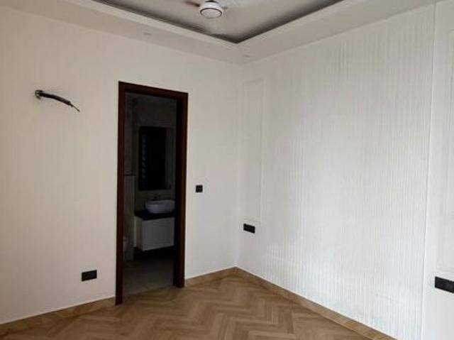 Raj One Good Earth 3 Bedroom 1600 Sq. Ft. Apartment in Sector 71 Gurgaon Listing ID: #10154