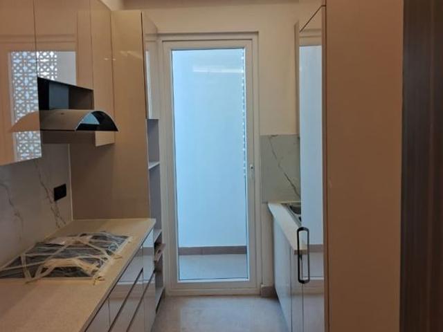 Raj One Good Earth 3 Bedroom 1616 Sq. Ft. Apartment in Sector 71 Gurgaon Listing ID: #10420