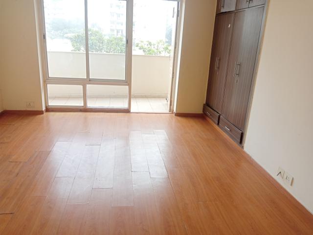 Raj One Good Earth 3 Bedroom 1620 Sq. Ft. Apartment in Sector 71 Gurgaon Listing ID: #10117
