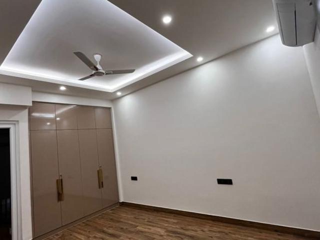 Raj One Good Earth 3 Bedroom 1950 Sq. Ft. Apartment in Sector 71 Gurgaon Listing ID: #10380
