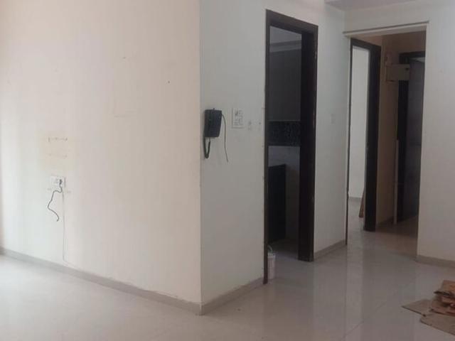Raj Legacy I 2 Bedroom 650 Sq. Ft. Apartment in Vikhroli West Mumbai Listing ID: #10376
