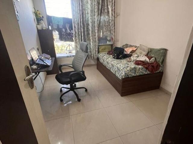Raj Legacy I 2 Bedroom 750 Sq. Ft. Apartment in Vikhroli West Mumbai Listing ID: #10067