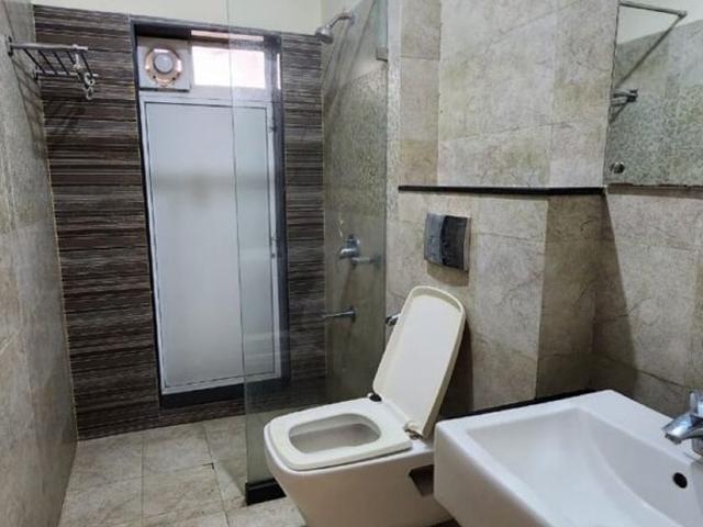Raj Mandir Complex 1 Bedroom 625 Sq. Ft. Apartment in Hatkesh Udhog Nagar Thane Listing ID: #9932