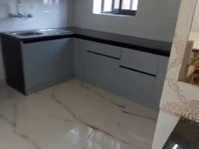 Raj Nagar Extension Ghaziabad 2 Bedroom 1090 Sq. Ft. Apartment in Raj Nagar Extension Ghaziabad Listing ID: #10112
