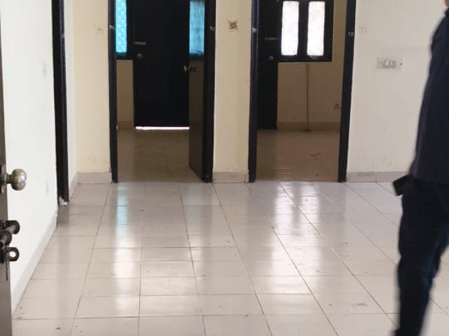 Raj Nagar Extension, Ghaziabad City 2 Bedroom 1031 Sq. Ft. Builder Floor in Raj Nagar Extension Ghaziabad Listing ID: #9914
