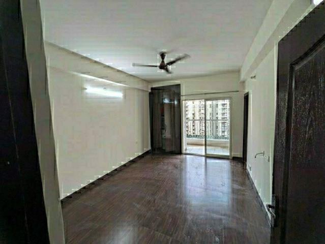 Raj Nagar Extension, Ghaziabad City 2 Bedroom 1129 Sq. Ft. Builder Floor in Raj Nagar Extension Ghaziabad Listing ID: #10162