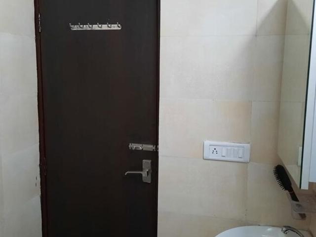 Raj Nagar Extension, Ghaziabad City 2 Bedroom 1150 Sq. Ft. Builder Floor in Raj Nagar Extension Ghaziabad Listing ID: #10162