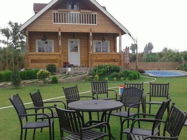 Vats Green Beauty Farm House,Raj Nagar Extension Residential Plot For Sale Ghaziabad