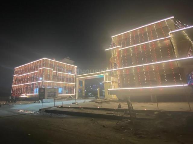 Raj Nagar Extension Shop Shop For Sale Ghaziabad