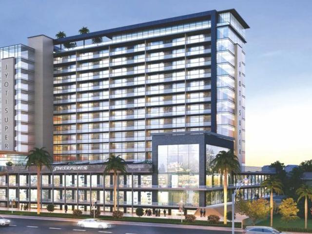 Raj Nagar Extension Shop Shop For Sale Ghaziabad