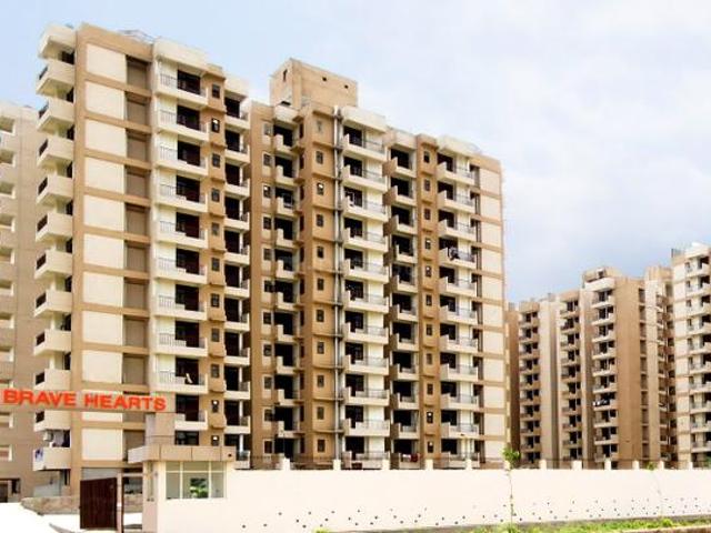 Raj Nagar Extension Shop Shop For Sale Ghaziabad