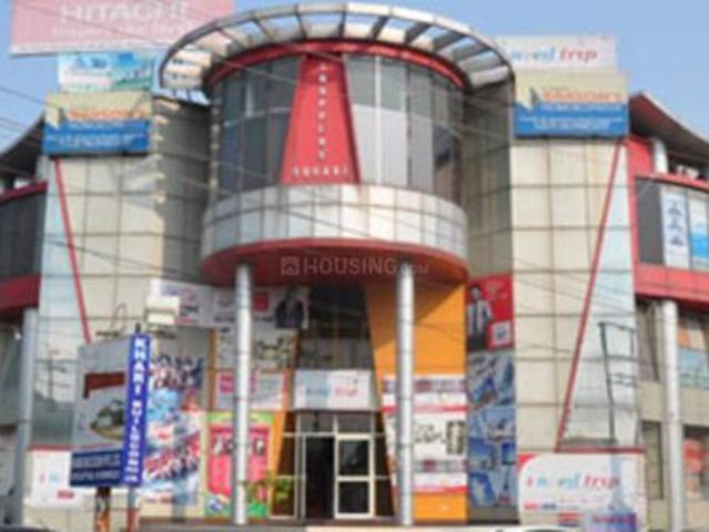 Raj Nagar Shop Shop For Sale Ghaziabad
