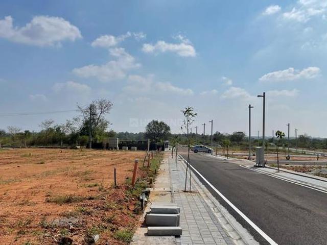 Raj Nidhi Enclave,Brahmapura Residential Plot For Sale Mysore