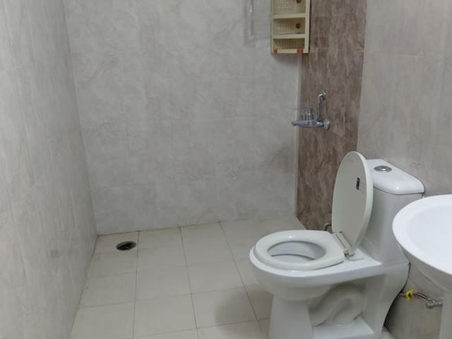 Raj Surya Greens 1 Bedroom 400 Sq. Ft. Apartment in Raebareli Road Lucknow Listing ID: #9963
