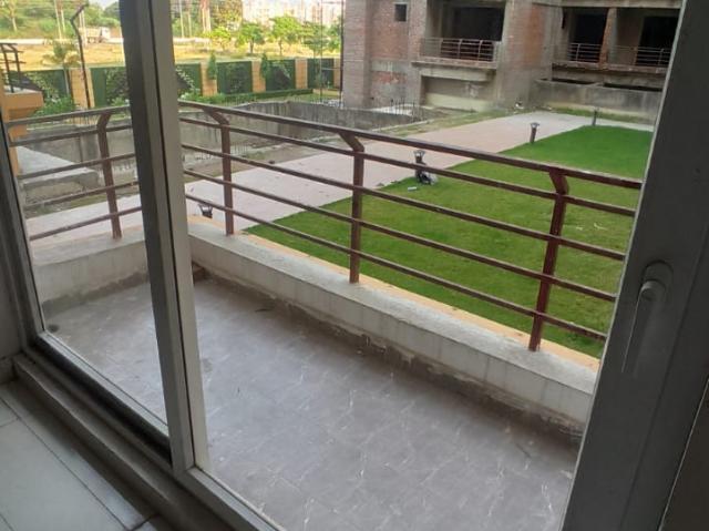 Raj Surya Greens 2 Bedroom 1300 Sq. Ft. Apartment in Raebareli Road Lucknow Listing ID: #9581