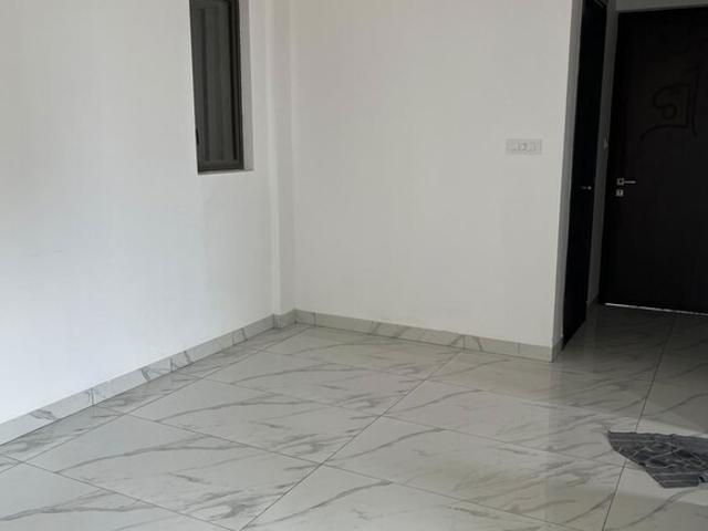 Raj Tattva 3.5 Bedroom 1200 Sq. Ft. Apartment in Kapur Bawdi Thane Listing ID: #10323