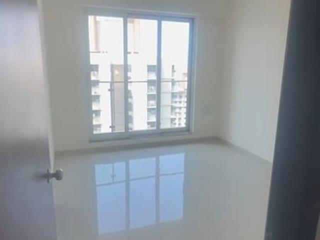 Raj Tattva 3 Bedroom 1100 Sq. Ft. Apartment in Kapur Bawdi Thane Listing ID: #10182