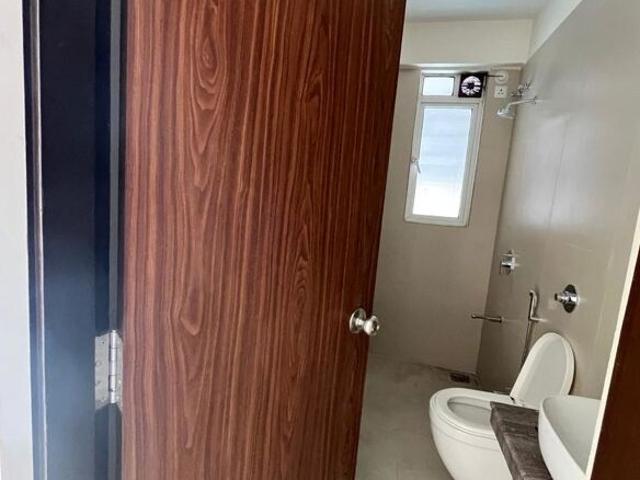 Raj Tattva 3 Bedroom 1131 Sq. Ft. Apartment in Kapur Bawdi Thane Listing ID: #10138