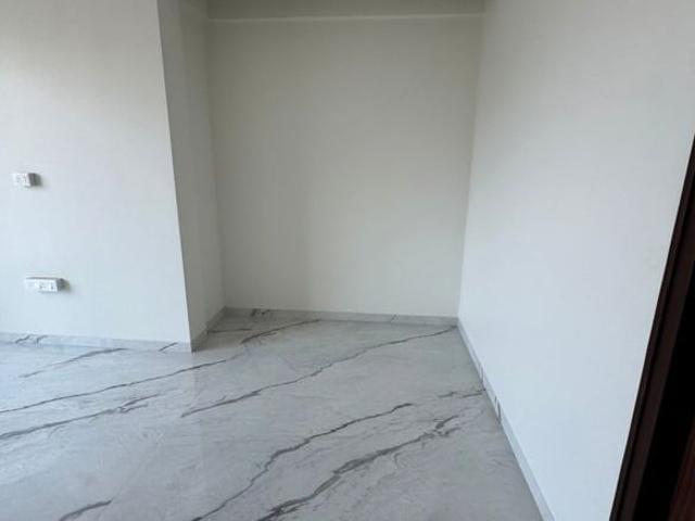 Raj Tattva 3 Bedroom 1186 Sq. Ft. Apartment in Kapur Bawdi Thane Listing ID: #10137