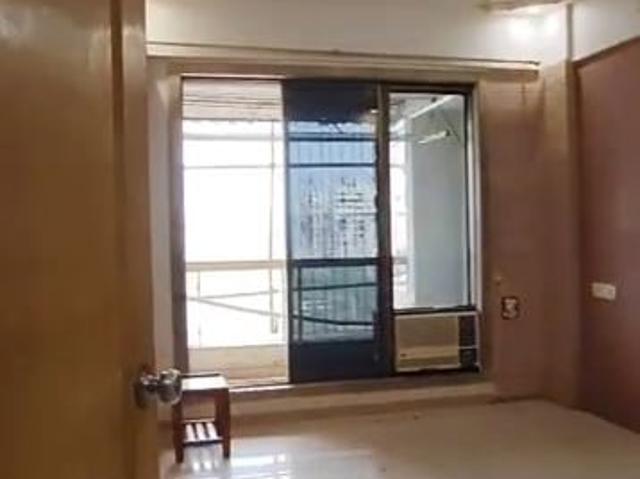 Raj Uday Apartment 2 Bedroom 1175 Sq. Ft. Apartment in Sanpada Navi Mumbai Listing ID: #10049