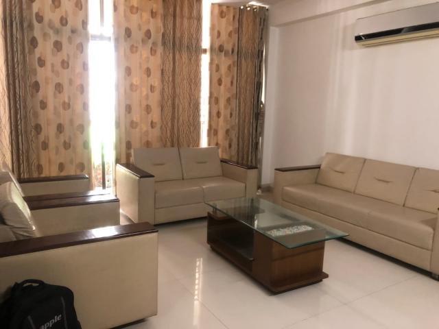 Rajajipuram, Lucknow West 2 Bedroom 693 Sq. Ft. Independent House in Rajajipuram Lucknow Listing ID: #10154