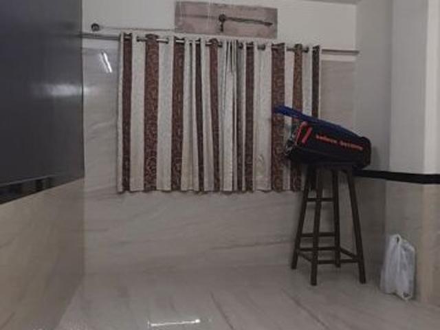 Rajanigandha CHS 2 Bedroom 500 Sq. Ft. Apartment in Dadar West Mumbai Listing ID: #10051
