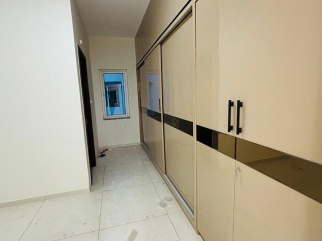 Rajapushpa Green Dale 5 Bedroom 5466 Sq. Ft. Villa in Tellapur Hyderabad Listing ID: #10357