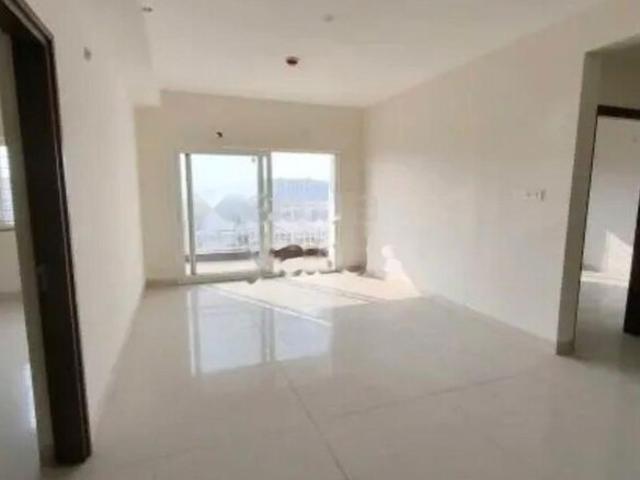 Rajapushpa Imperia 3 Bedroom 2045 Sq. Ft. Apartment in Tellapur Hyderabad Listing ID: #10064