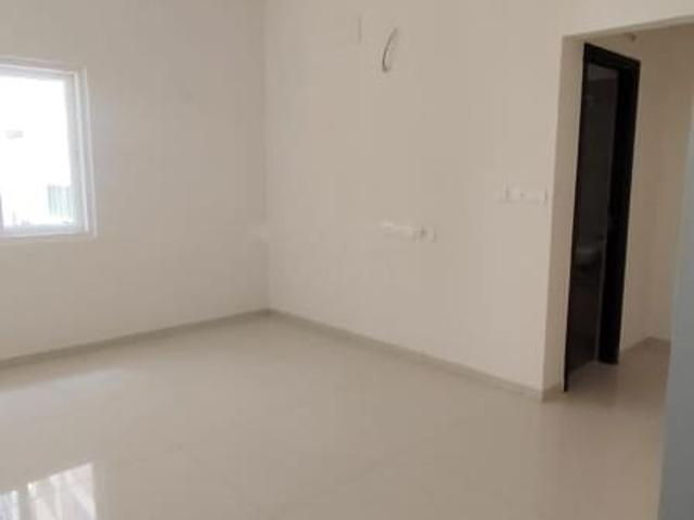 Rajapushpa Imperia 3 Bedroom 2045 Sq. Ft. Apartment in Tellapur Hyderabad Listing ID: #10217