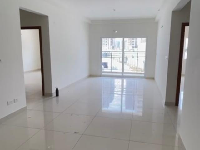 Rajapushpa Provincia 2 Bedroom 1370 Sq. Ft. Apartment in Narsingi Hyderabad Listing ID: #10408