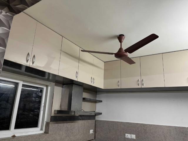 Rajapushpa Provincia 2 Bedroom 1370 Sq. Ft. Apartment in Narsingi Hyderabad Listing ID: #10263