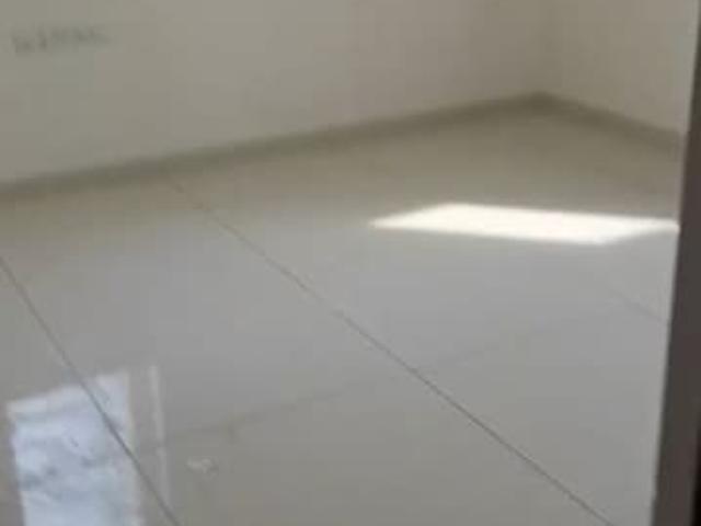Rajapushpa Provincia 2 Bedroom 1370 Sq. Ft. Apartment in Narsingi Hyderabad Listing ID: #10337