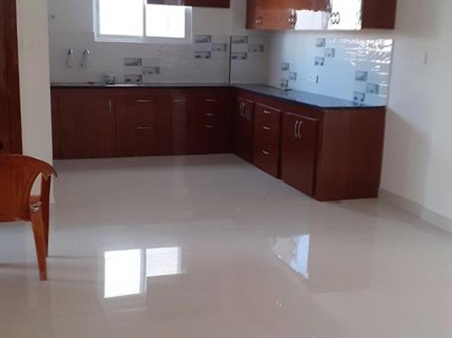 Rajapushpa Provincia 3 Bedroom 1715 Sq. Ft. Apartment in Narsingi Hyderabad Listing ID: #10055