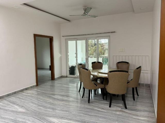 Rajapushpa Provincia 3 Bedroom 1715 Sq. Ft. Apartment in Narsingi Hyderabad Listing ID: #10088