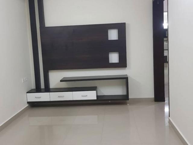 Rajapushpa Provincia 3 Bedroom 1715 Sq. Ft. Apartment in Narsingi Hyderabad Listing ID: #10206