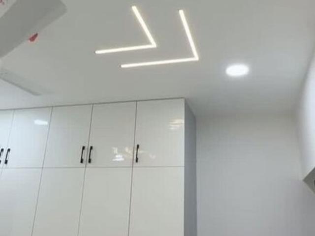 Rajapushpa Provincia 3 Bedroom 1715 Sq. Ft. Apartment in Narsingi Hyderabad Listing ID: #10297