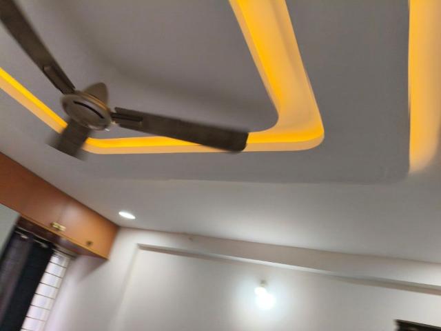 Rajapushpa Provincia 3 Bedroom 1715 Sq. Ft. Apartment in Narsingi Hyderabad Listing ID: #10350