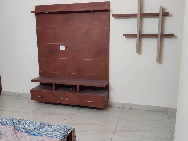 Rajapushpa Provincia 3 Bedroom 1715 Sq. Ft. Apartment in Narsingi Hyderabad Listing ID: #9561