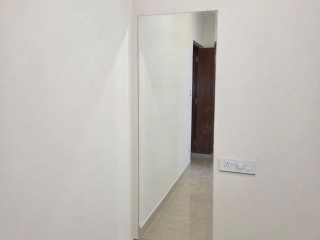 Rajapushpa Provincia 3 Bedroom 2020 Sq. Ft. Apartment in Narsingi Hyderabad Listing ID: #10213