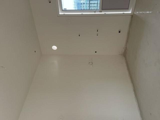 Rajapushpa Provincia 3 Bedroom 2335 Sq. Ft. Apartment in Narsingi Hyderabad Listing ID: #10338