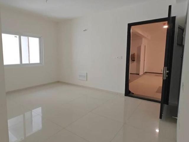 Rajapushpa Provincia 3 Bedroom 2660 Sq. Ft. Apartment in Narsingi Hyderabad Listing ID: #10377