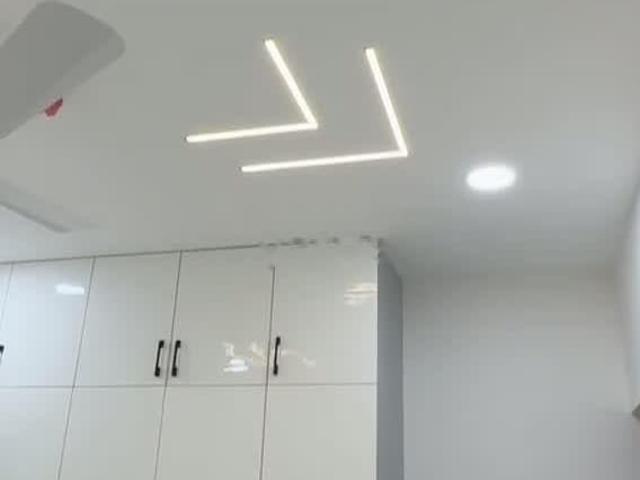 Rajapushpa Provincia 3 Bedroom 2919 Sq. Ft. Apartment in Narsingi Hyderabad Listing ID: #10365