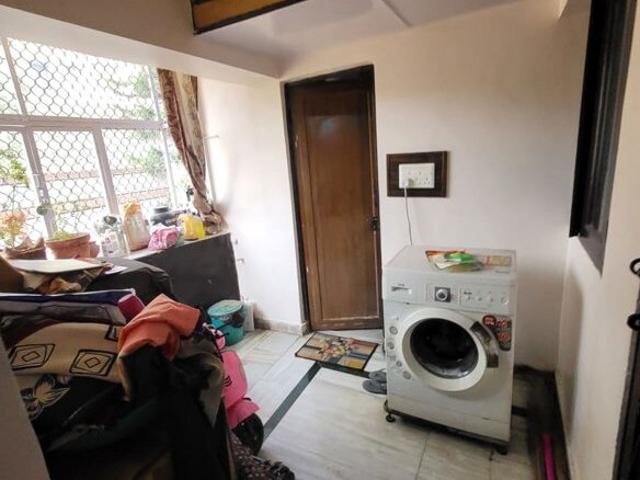 Rajat Vihar, Sector 62 A Noida 2.5 Bedroom 1050 Sq. Ft. Apartment in Rajat Vihar Noida Listing ID: #9941