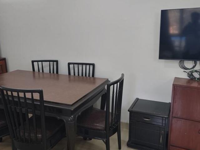 Rajat CHS 3 Bedroom 800 Sq. Ft. Apartment in Thane East Thane Listing ID: #10217