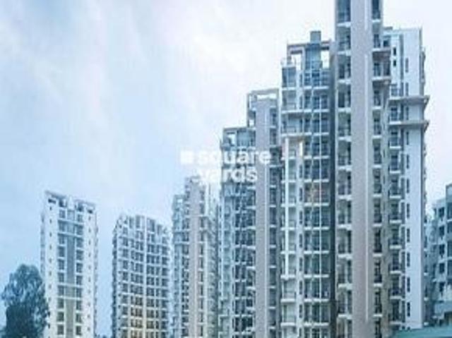 Rajbir Home 3 Bedroom 1550 Sq. Ft. Builder Floor in Pir Machalla Zirakpur Listing ID: #9223